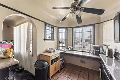 1442 W 83rd, Los Angeles, CA 90047 - Photo 10