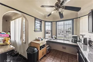 1442 W 83rd, Los Angeles, CA 90047 - Photo 10