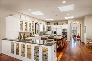 221 3rd, Manhattan Beach, CA 90266 - Photo 8