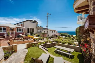 221 3rd, Manhattan Beach, CA 90266 - Photo 26