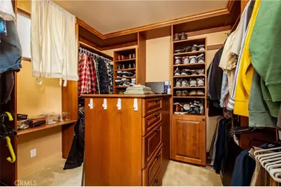 221 3rd, Manhattan Beach, CA 90266 - Photo 20