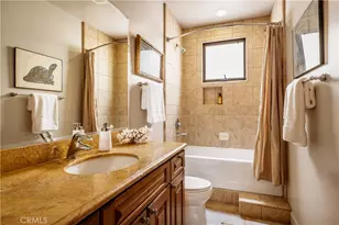 221 3rd, Manhattan Beach, CA 90266 - Photo 22