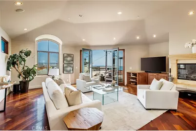 221 3rd, Manhattan Beach, CA 90266 - Photo 4