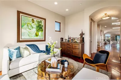 221 3rd, Manhattan Beach, CA 90266 - Photo 10