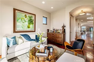 221 3rd, Manhattan Beach, CA 90266 - Photo 10