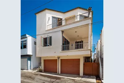 221 3rd, Manhattan Beach, CA 90266 - Photo 30