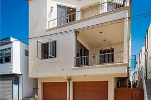 221 3rd, Manhattan Beach, CA 90266 - Photo 30