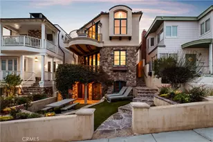 221 3rd, Manhattan Beach, CA 90266 - Photo 2