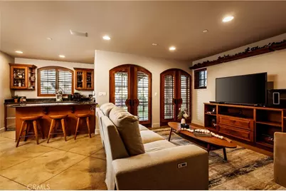221 3rd, Manhattan Beach, CA 90266 - Photo 14