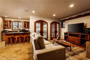 221 3rd, Manhattan Beach, CA 90266 - Photo 14
