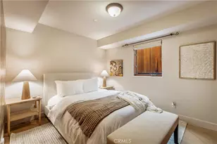 221 3rd, Manhattan Beach, CA 90266 - Photo 18