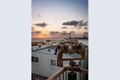 221 3rd, Manhattan Beach, CA 90266 - Photo 12