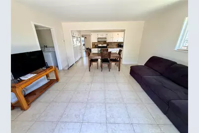 3533 W 134th, Hawthorne, CA 90250 - Photo 18