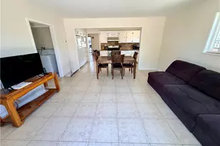 3533 W 134th, Hawthorne, CA 90250 - Photo 18