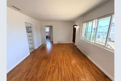 3533 W 134th, Hawthorne, CA 90250 - Photo 6