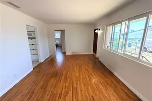 3533 W 134th, Hawthorne, CA 90250 - Photo 6