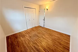 3533 W 134th, Hawthorne, CA 90250 - Photo 28