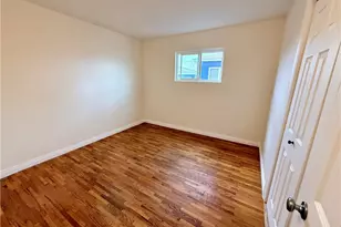 3533 W 134th, Hawthorne, CA 90250 - Photo 26