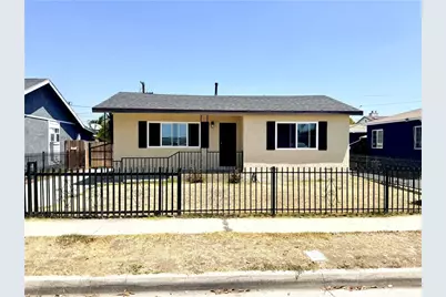 3533 W 134th, Hawthorne, CA 90250 - Photo 1