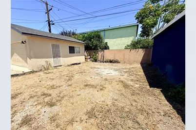 3533 W 134th, Hawthorne, CA 90250 - Photo 36