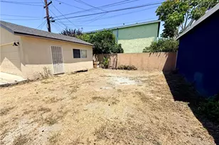 3533 W 134th, Hawthorne, CA 90250 - Photo 36