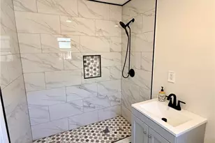 3533 W 134th, Hawthorne, CA 90250 - Photo 30