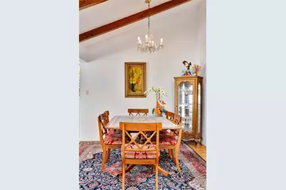 2765 Colby, Los Angeles, CA 90064 - Photo 10