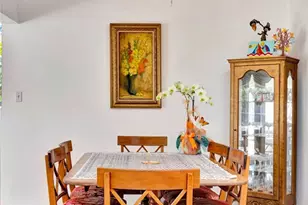2765 Colby, Los Angeles, CA 90064 - Photo 10