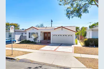 2765 Colby, Los Angeles, CA 90064 - Photo 4