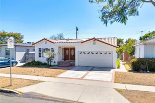 2765 Colby, Los Angeles, CA 90064 - Photo 4