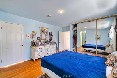 2765 Colby, Los Angeles, CA 90064 - Photo 20