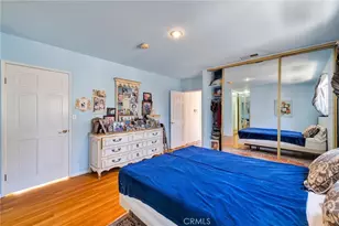 2765 Colby, Los Angeles, CA 90064 - Photo 20