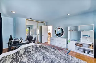 2765 Colby, Los Angeles, CA 90064 - Photo 16