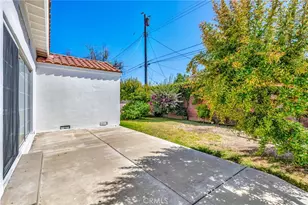 2765 Colby, Los Angeles, CA 90064 - Photo 28