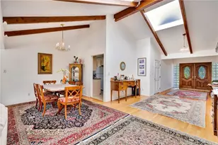 2765 Colby, Los Angeles, CA 90064 - Photo 6