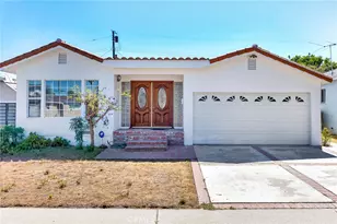 2765 Colby, Los Angeles, CA 90064 - Photo 1