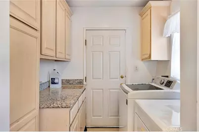 2765 Colby, Los Angeles, CA 90064 - Photo 14