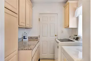2765 Colby, Los Angeles, CA 90064 - Photo 14