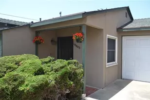 18403 Eriel Ave, Torrance, CA 90504 - Photo 2