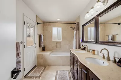 5210 E Canton Street, Long Beach, CA 90815 - Photo 22
