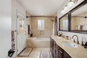 5210 E Canton St, Long Beach, CA 90815 - Photo 22