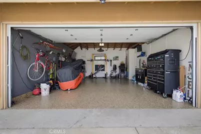 5210 E Canton Street, Long Beach, CA 90815 - Photo 28