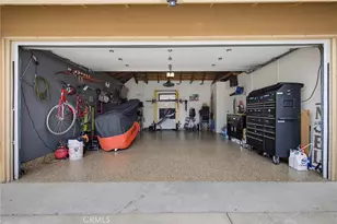 5210 E Canton St, Long Beach, CA 90815 - Photo 28