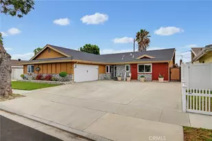 5210 E Canton St, Long Beach, CA 90815 - Photo 2
