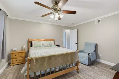 5210 E Canton Street, Long Beach, CA 90815 - Photo 16