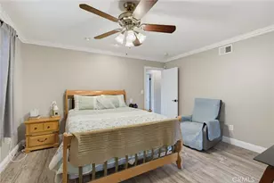 5210 E Canton St, Long Beach, CA 90815 - Photo 16