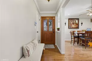 5210 E Canton St, Long Beach, CA 90815 - Photo 4