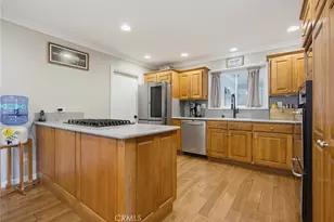 5210 E Canton St, Long Beach, CA 90815 - Photo 10