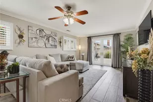 5210 E Canton St, Long Beach, CA 90815 - Photo 24