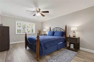 5210 E Canton St, Long Beach, CA 90815 - Photo 26